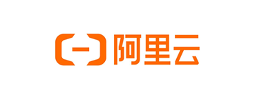 AG凯发旗舰厅,凯发天生赢家一触即发首页,AG凯发K8国际数字化案例