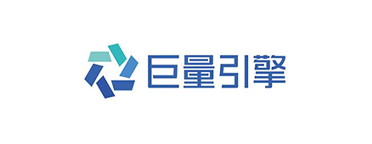 AG凯发旗舰厅,凯发天生赢家一触即发首页,AG凯发K8国际数字化案例