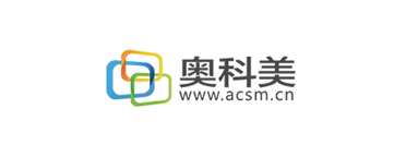 AG凯发旗舰厅,凯发天生赢家一触即发首页,AG凯发K8国际数字化案例